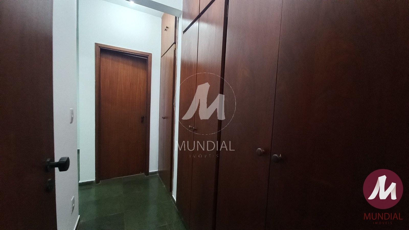 Dormitorio — foto 9