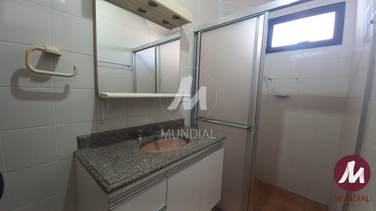 Banheiro/lavabo — foto 10