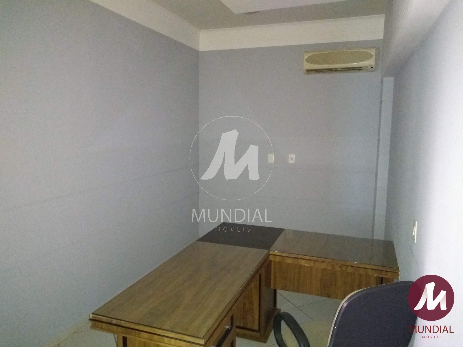 Sala — foto 1