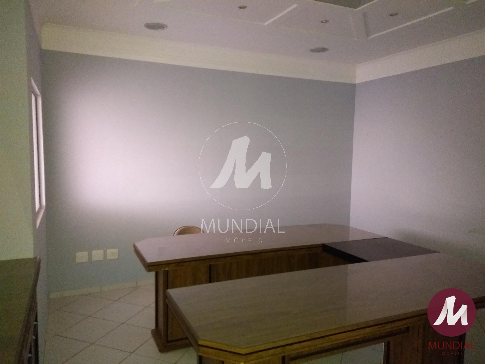 Sala — foto 2
