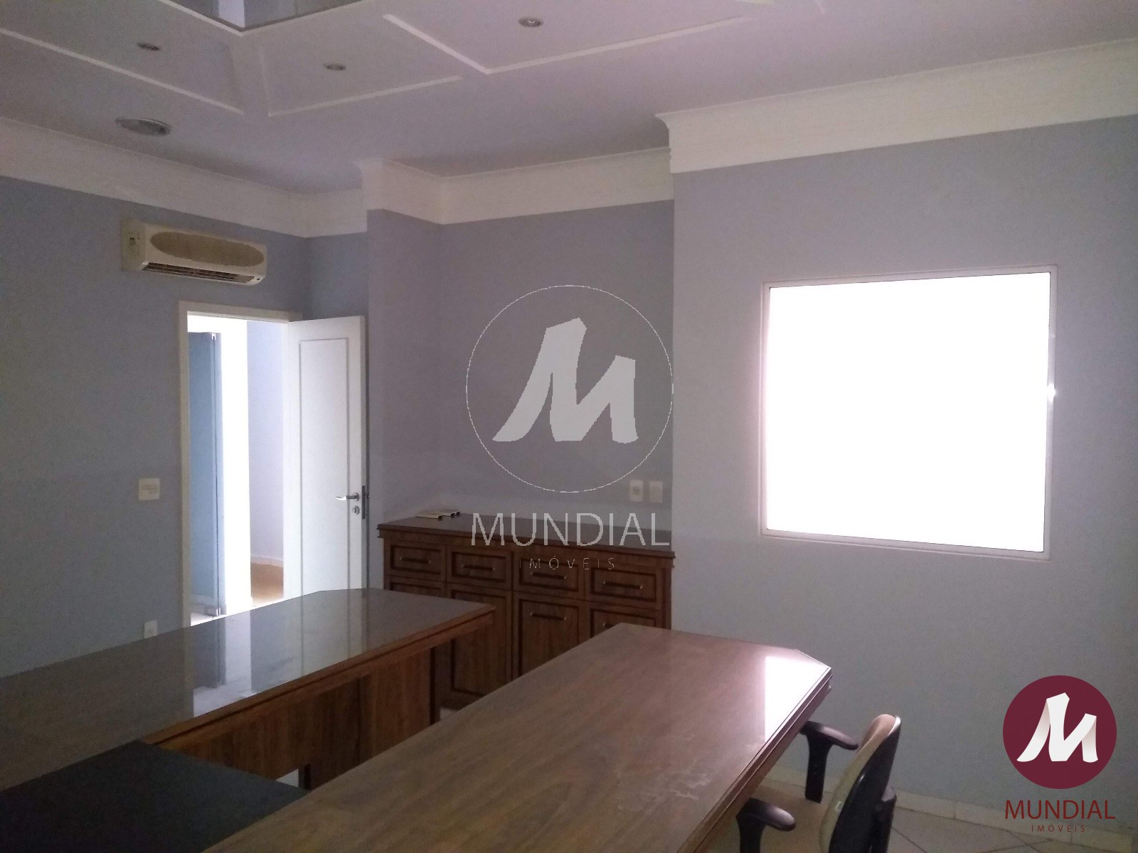 Sala — foto 3