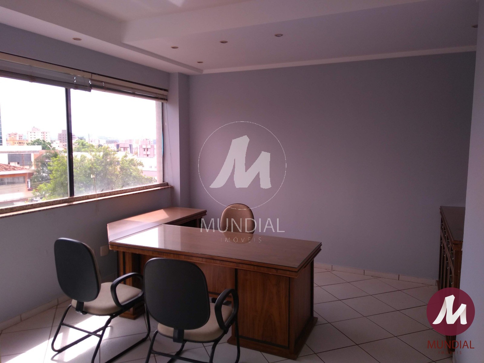 Sala — foto 4
