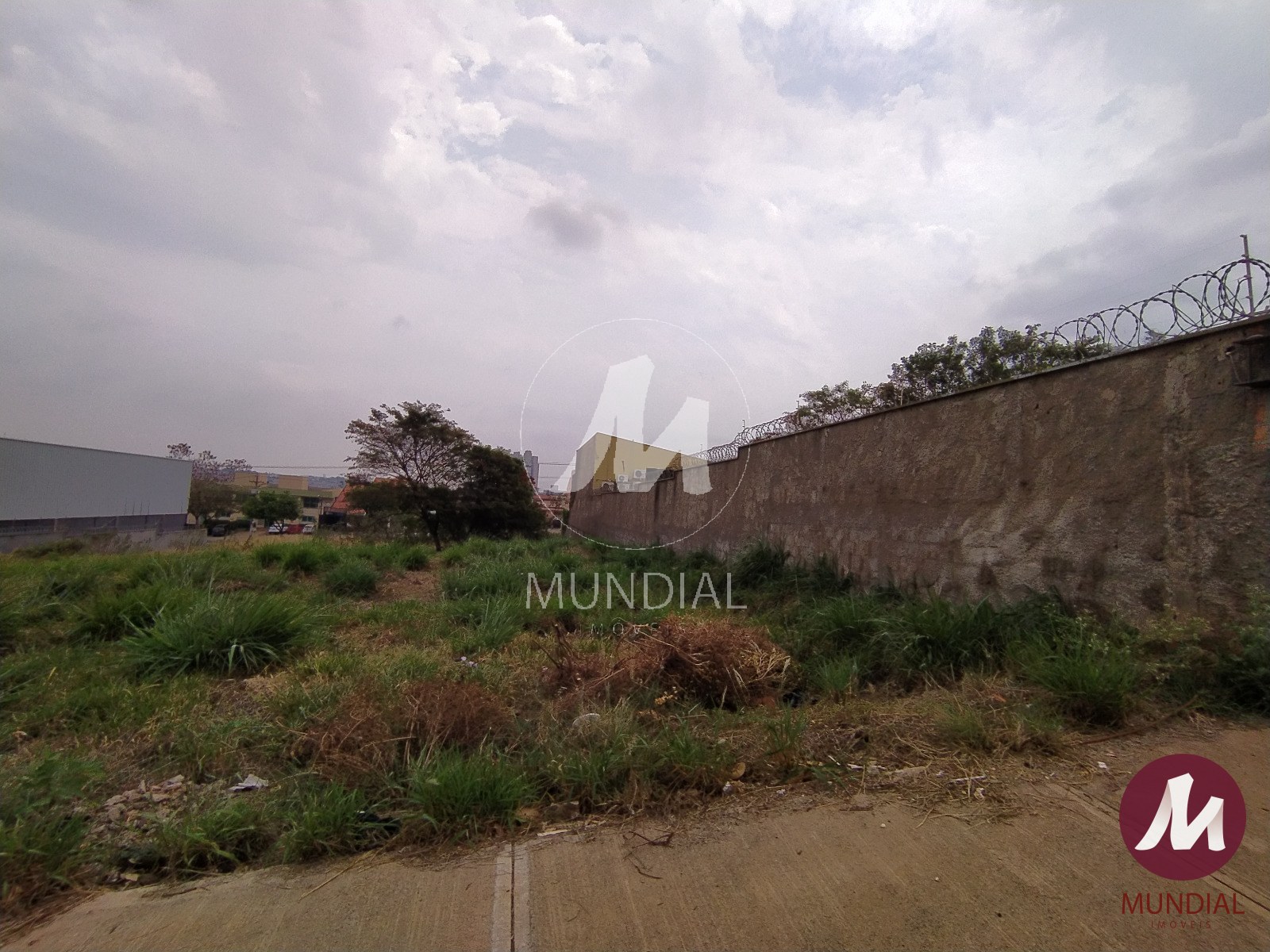 Terreno/Lote — foto 1