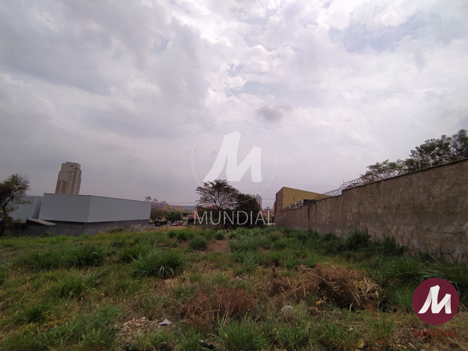 Terreno/Lote — foto 2