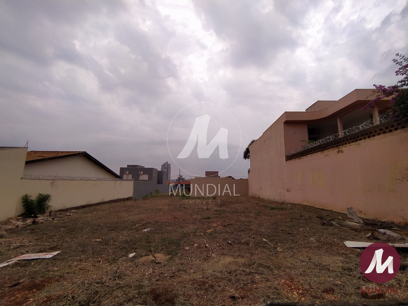 Terreno/Lote — foto 1