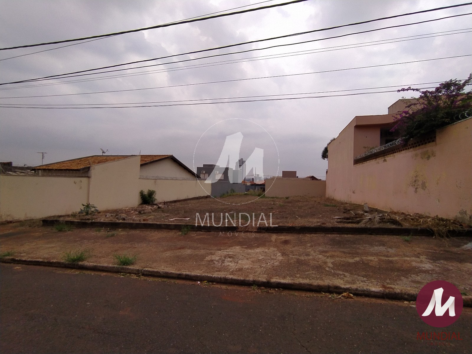 Terreno/Lote — foto 2