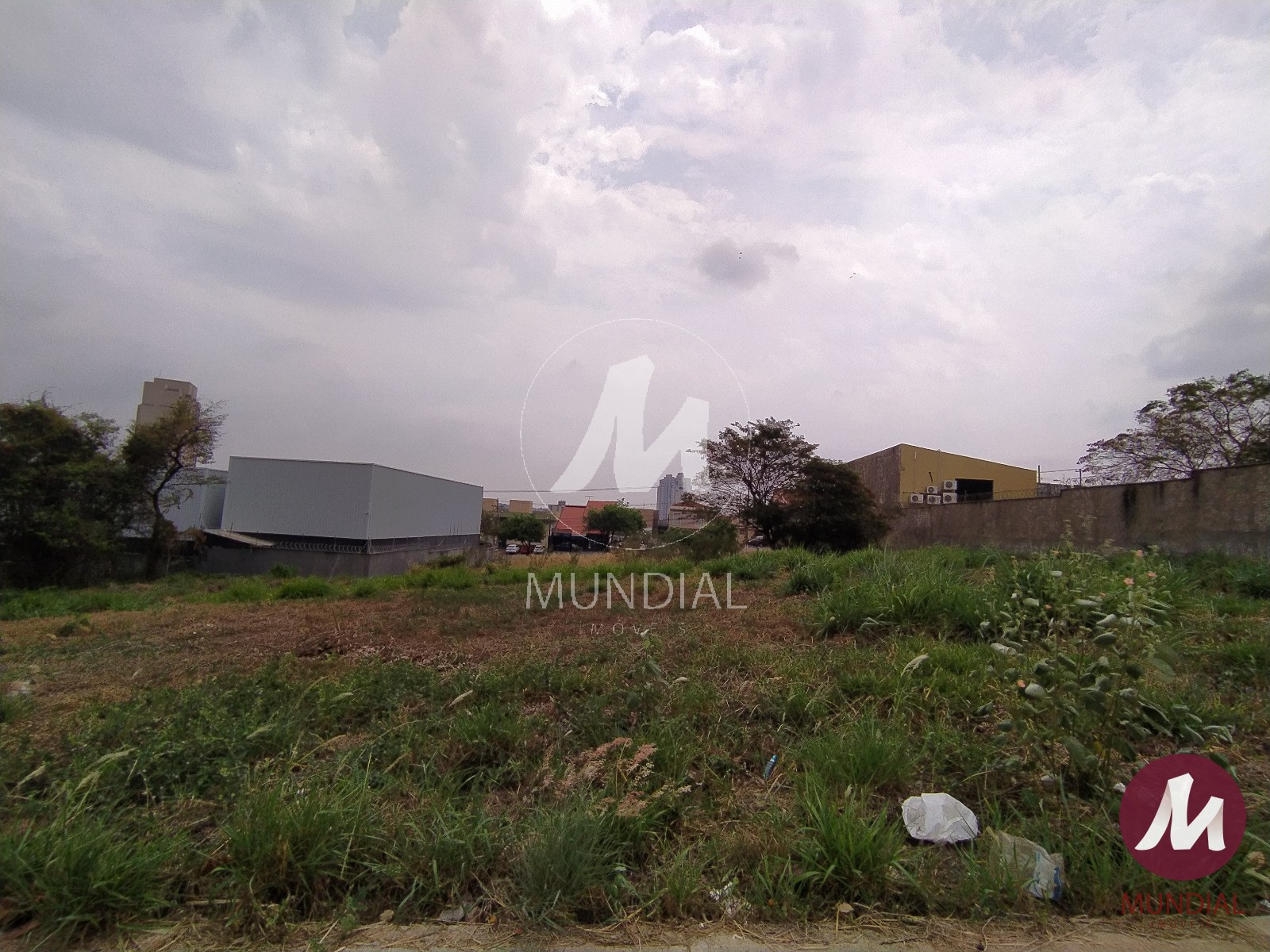 Terreno/Lote — foto 1