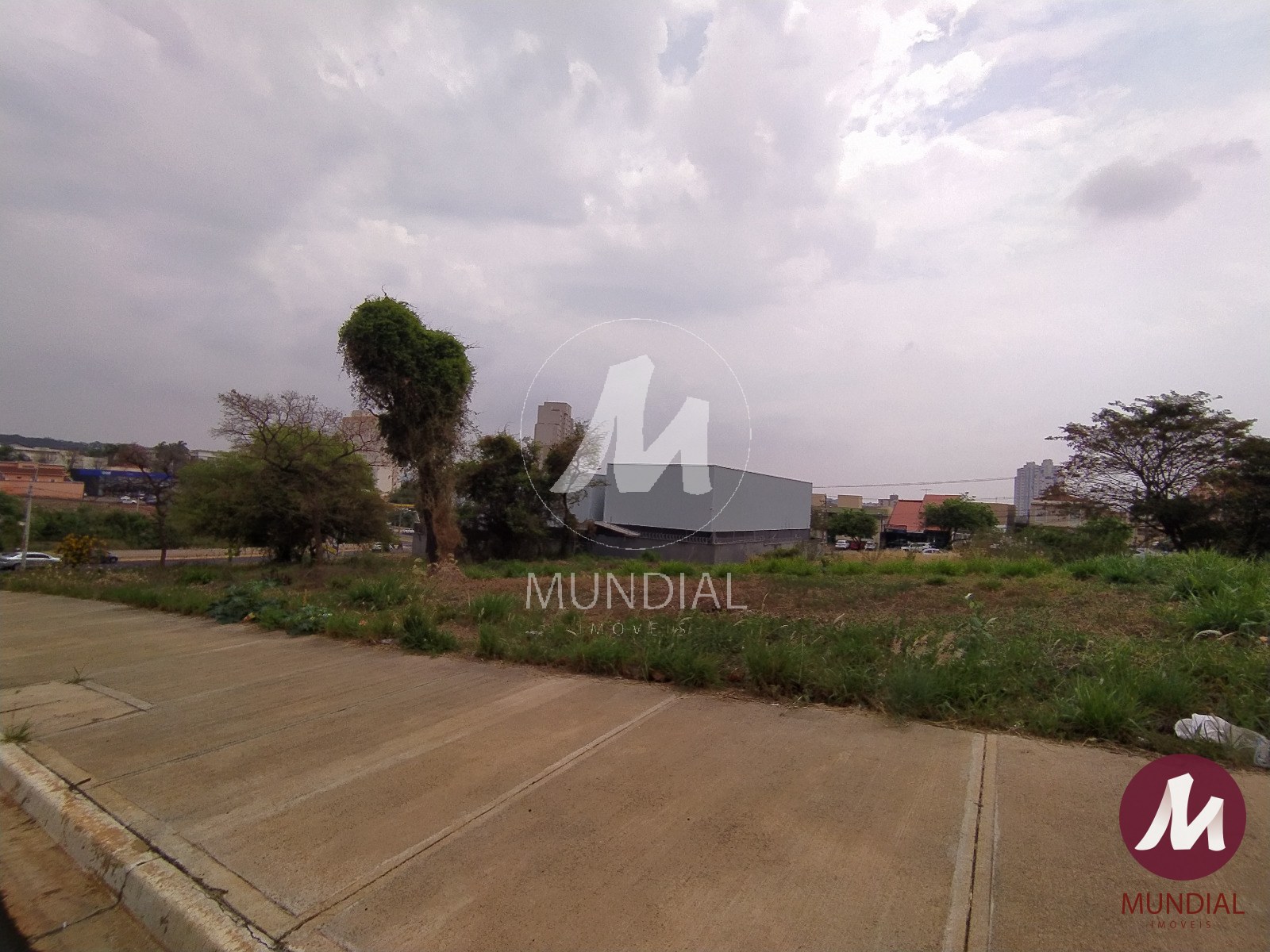 Terreno/Lote — foto 2