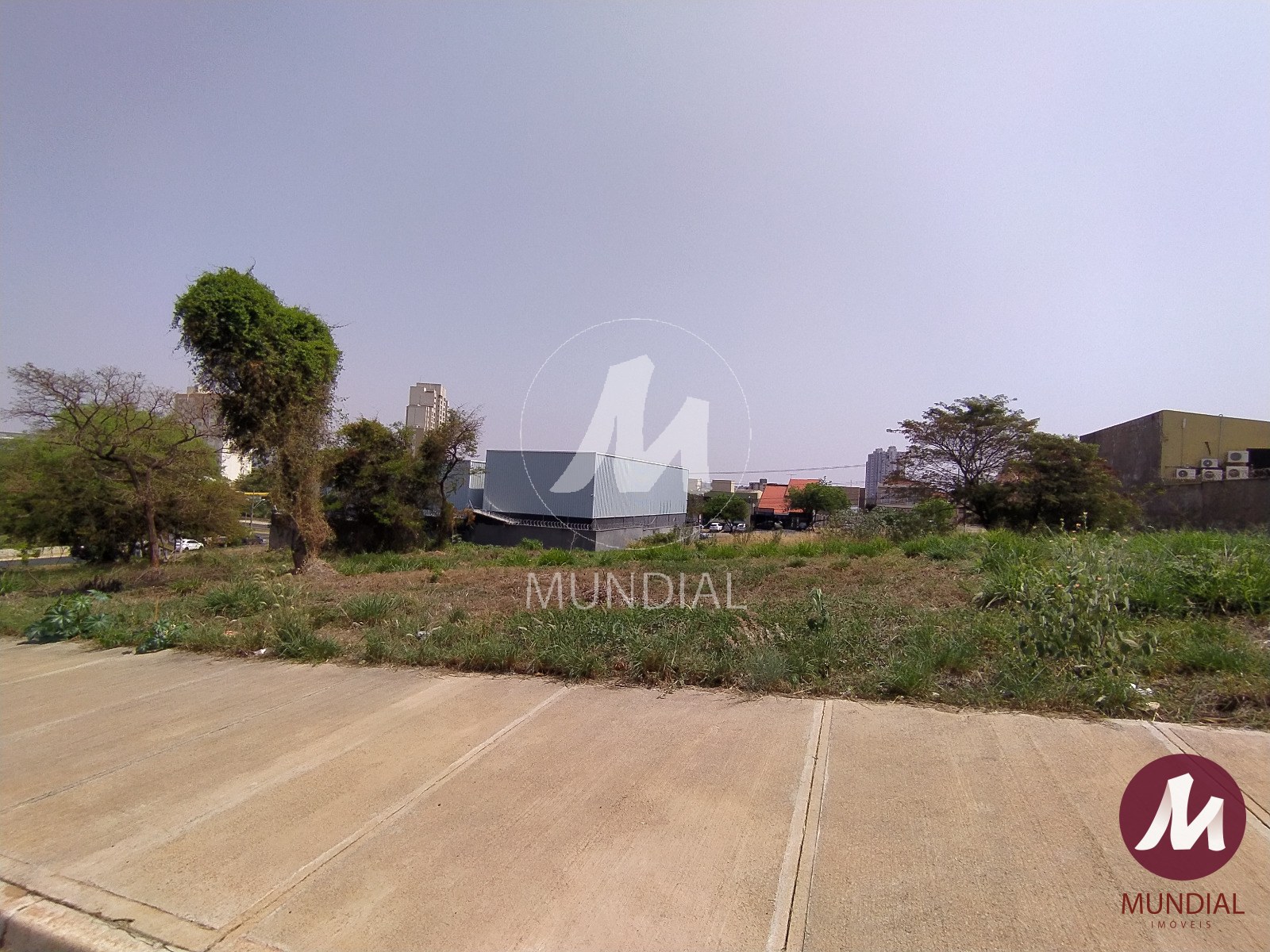 Terreno/Lote — foto 1