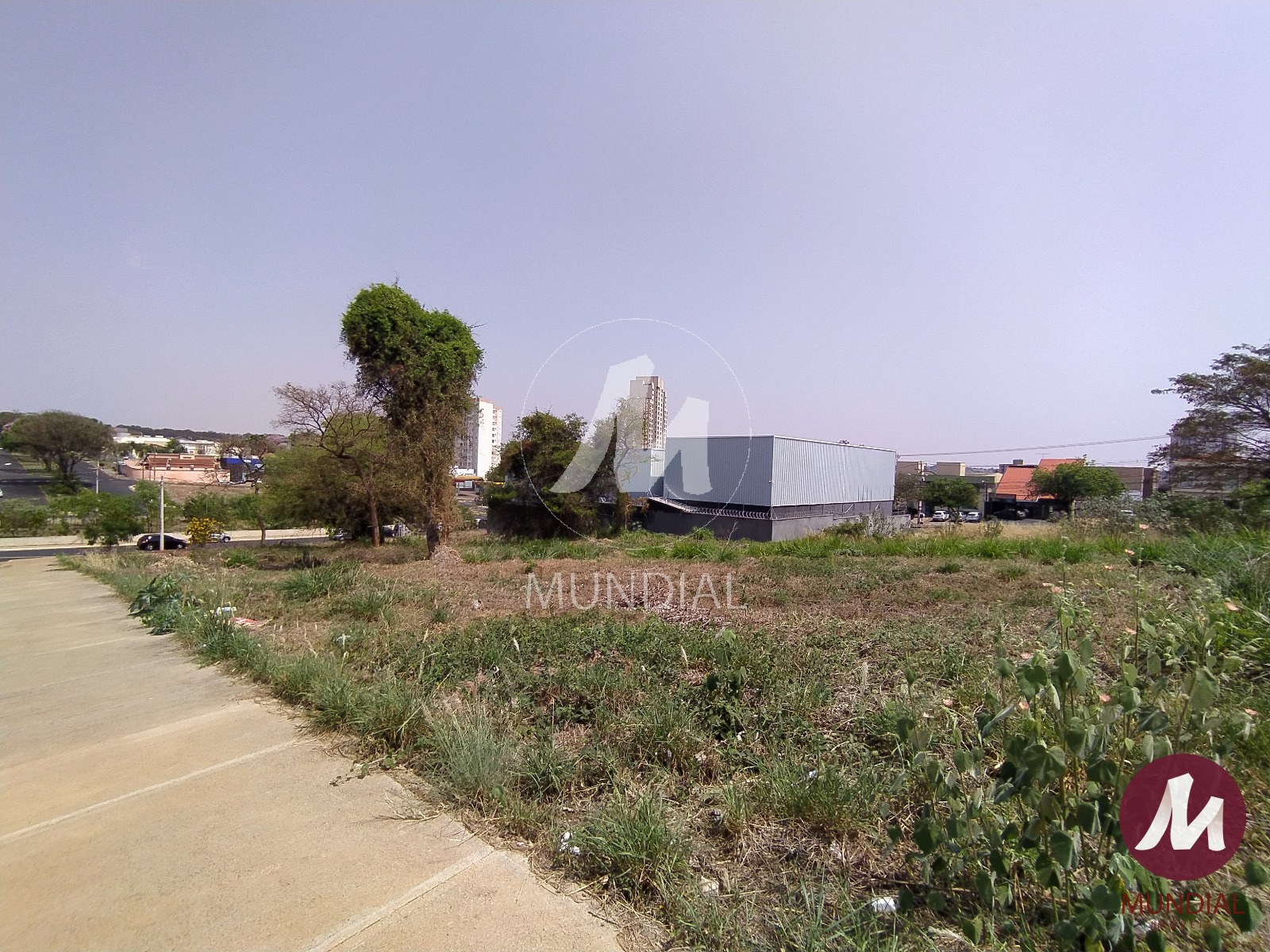 Terreno/Lote — foto 2
