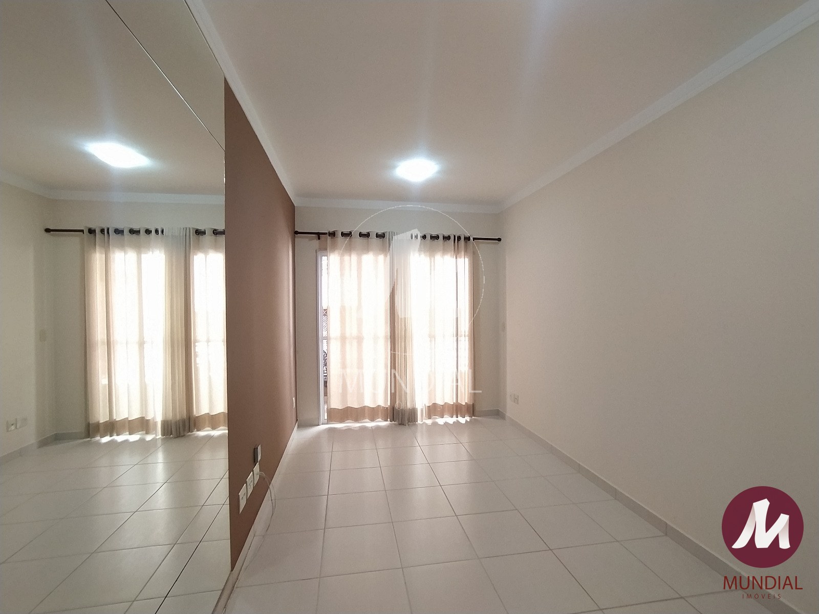 Sala — foto 1
