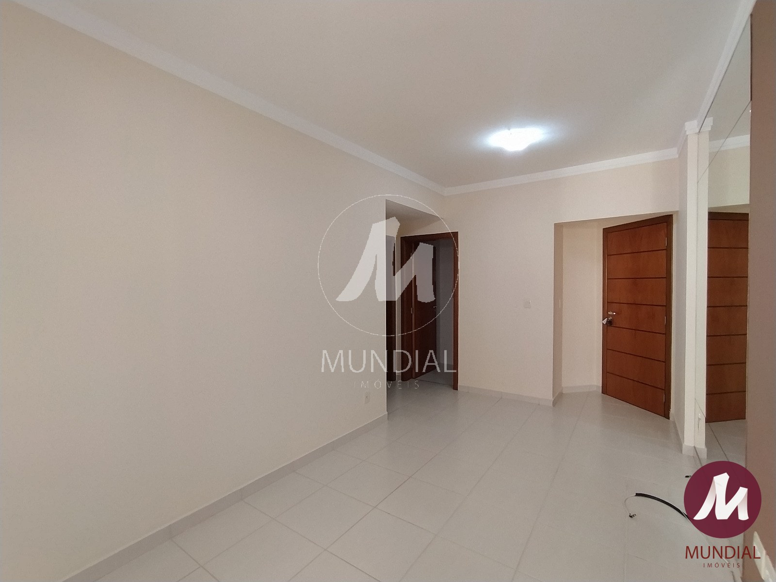Sala — foto 3