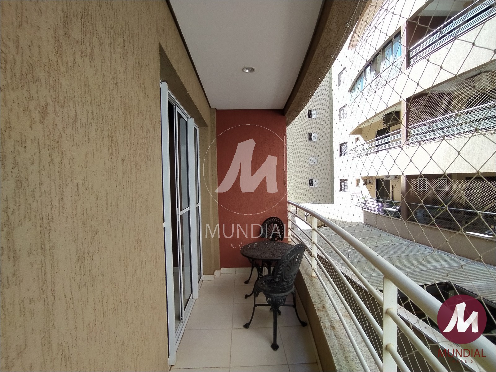 Varanda/Sacada — foto 5