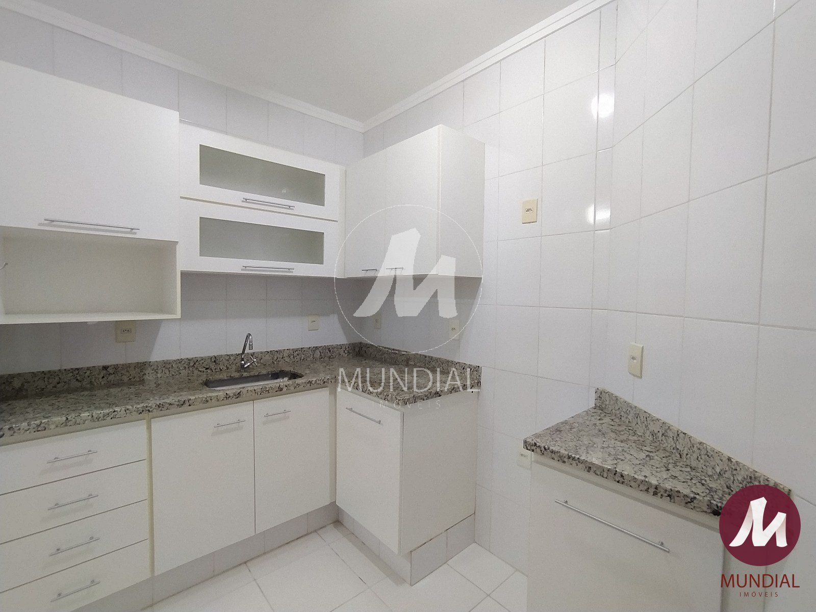 Cozinha — foto 6