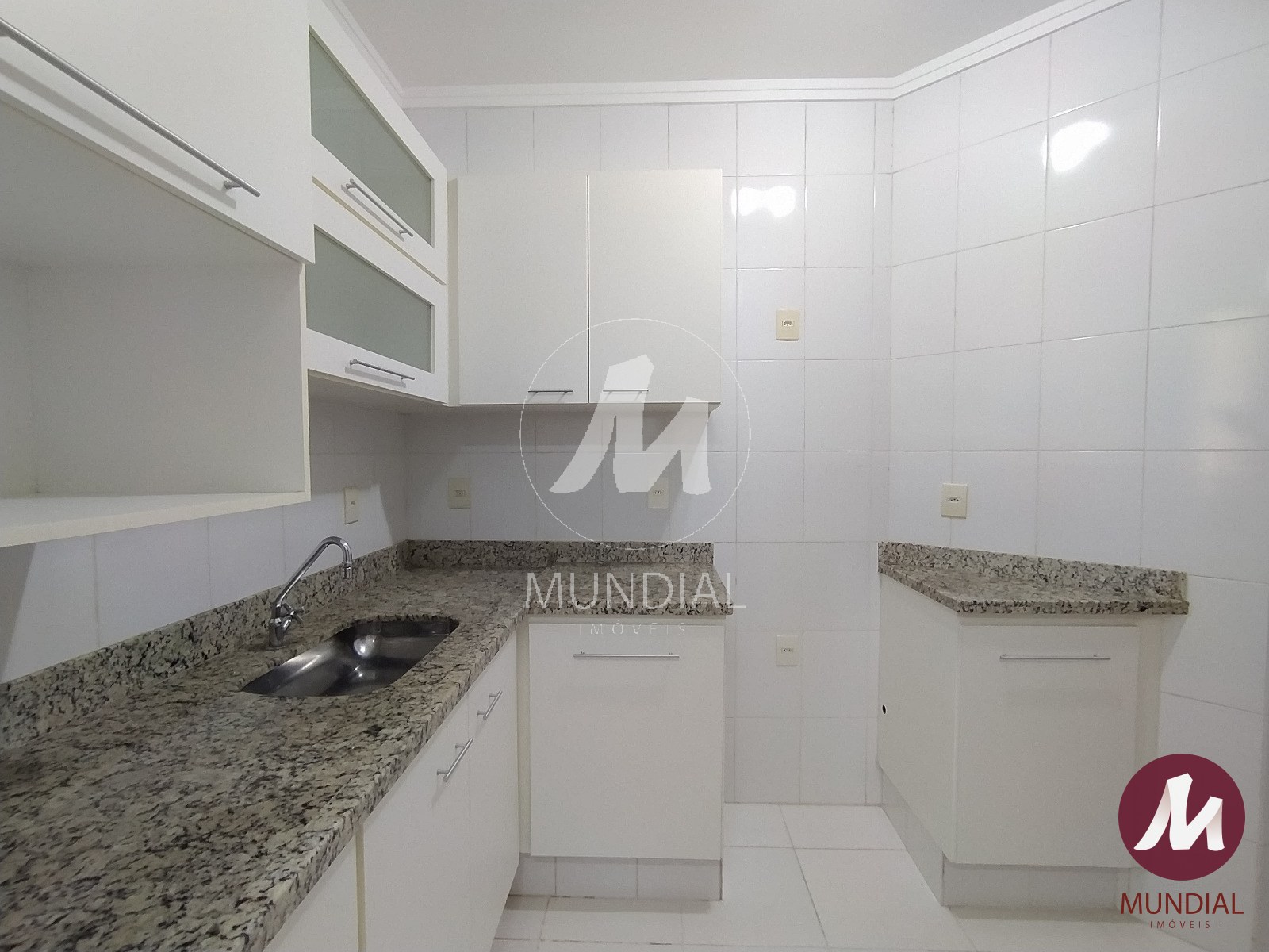 Cozinha — foto 7