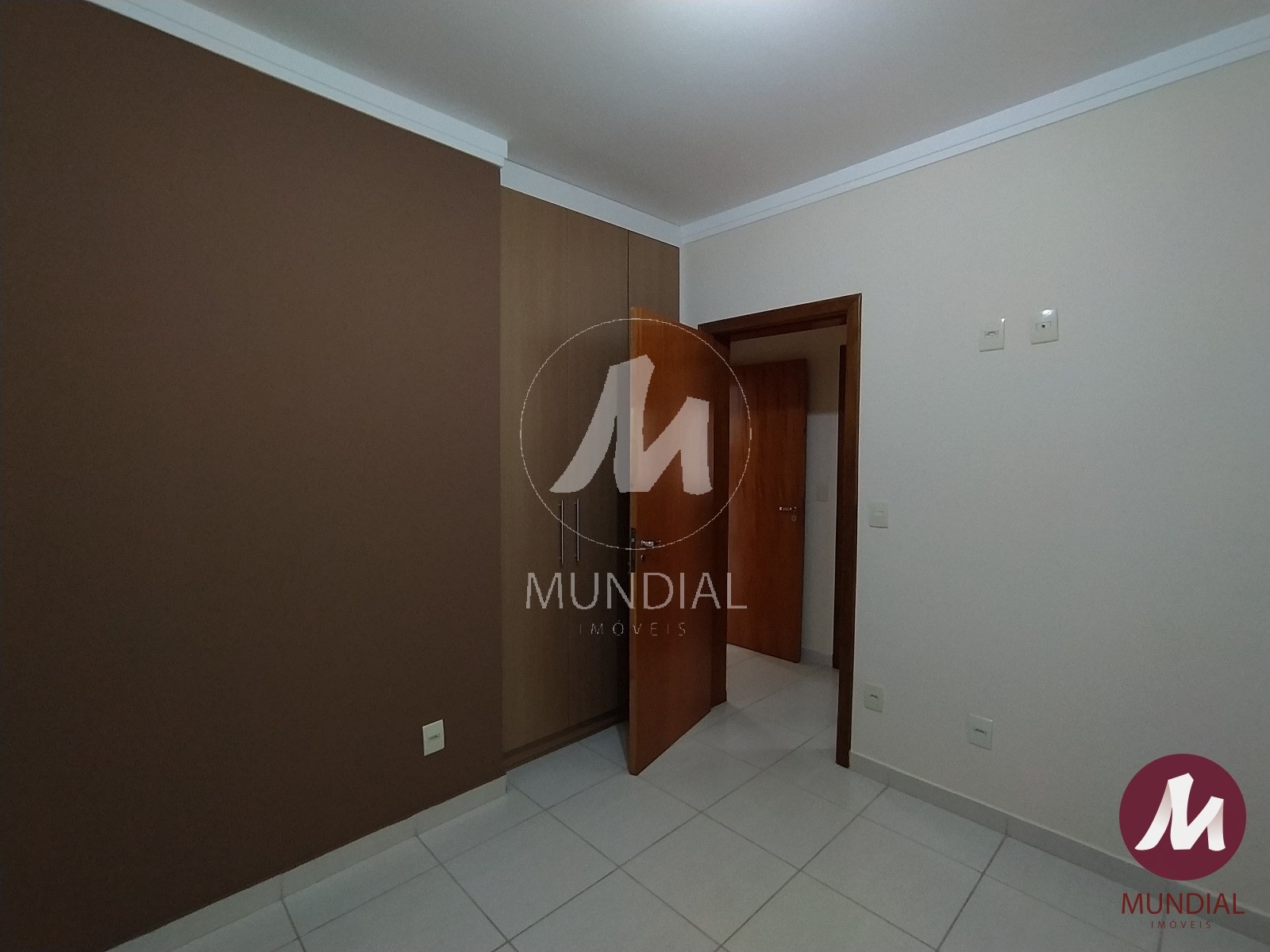 Dormitorio — foto 8