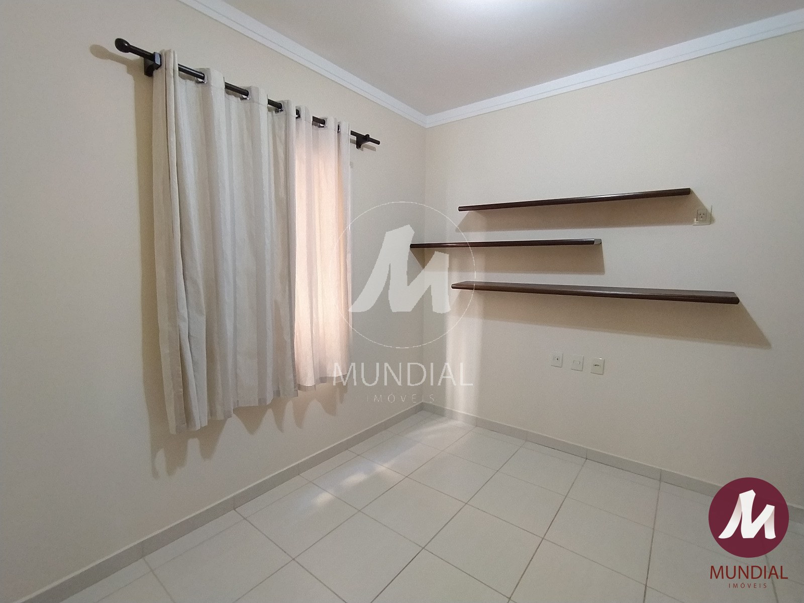 Dormitorio — foto 9
