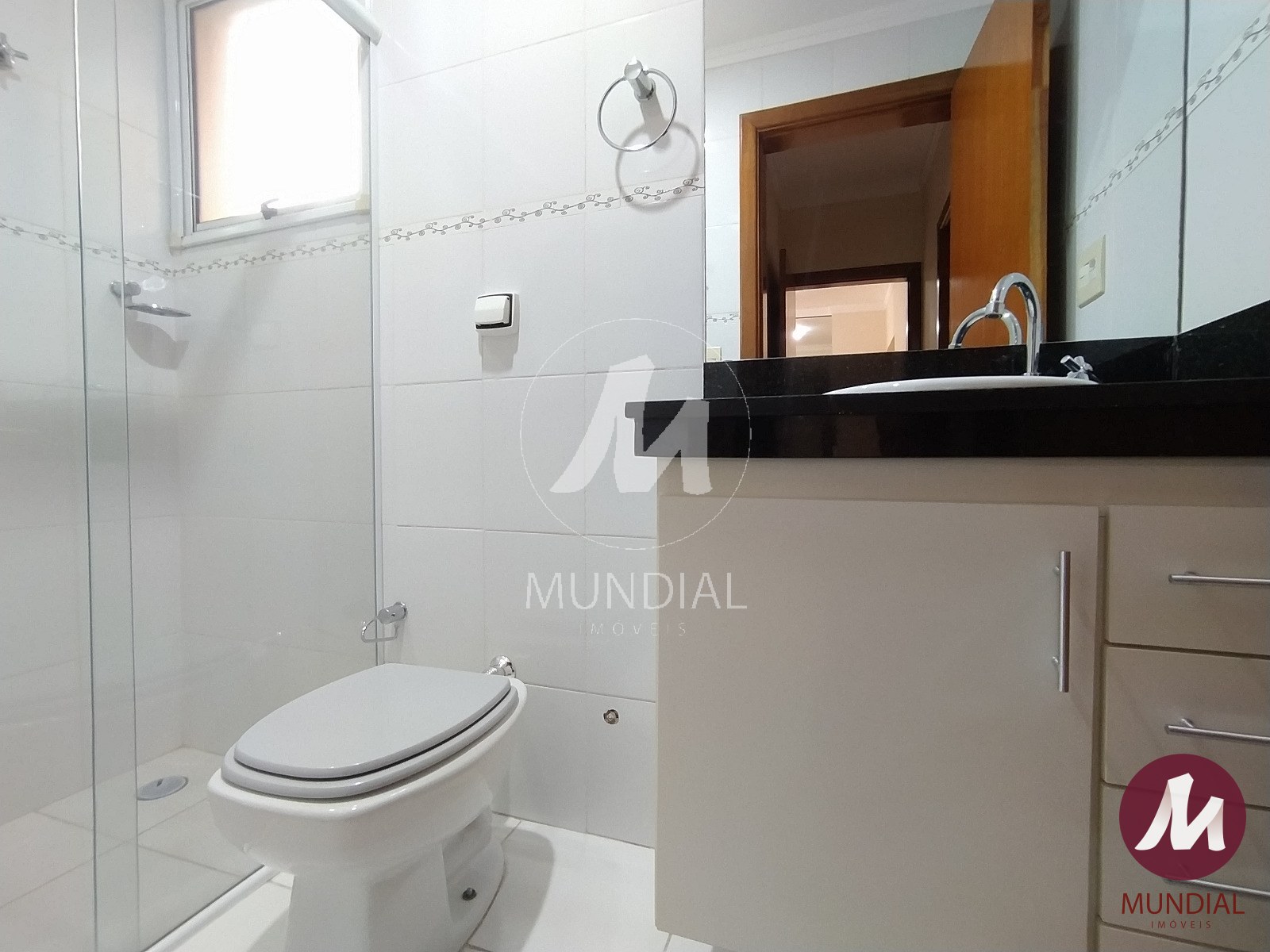 Banheiro/lavabo — foto 14