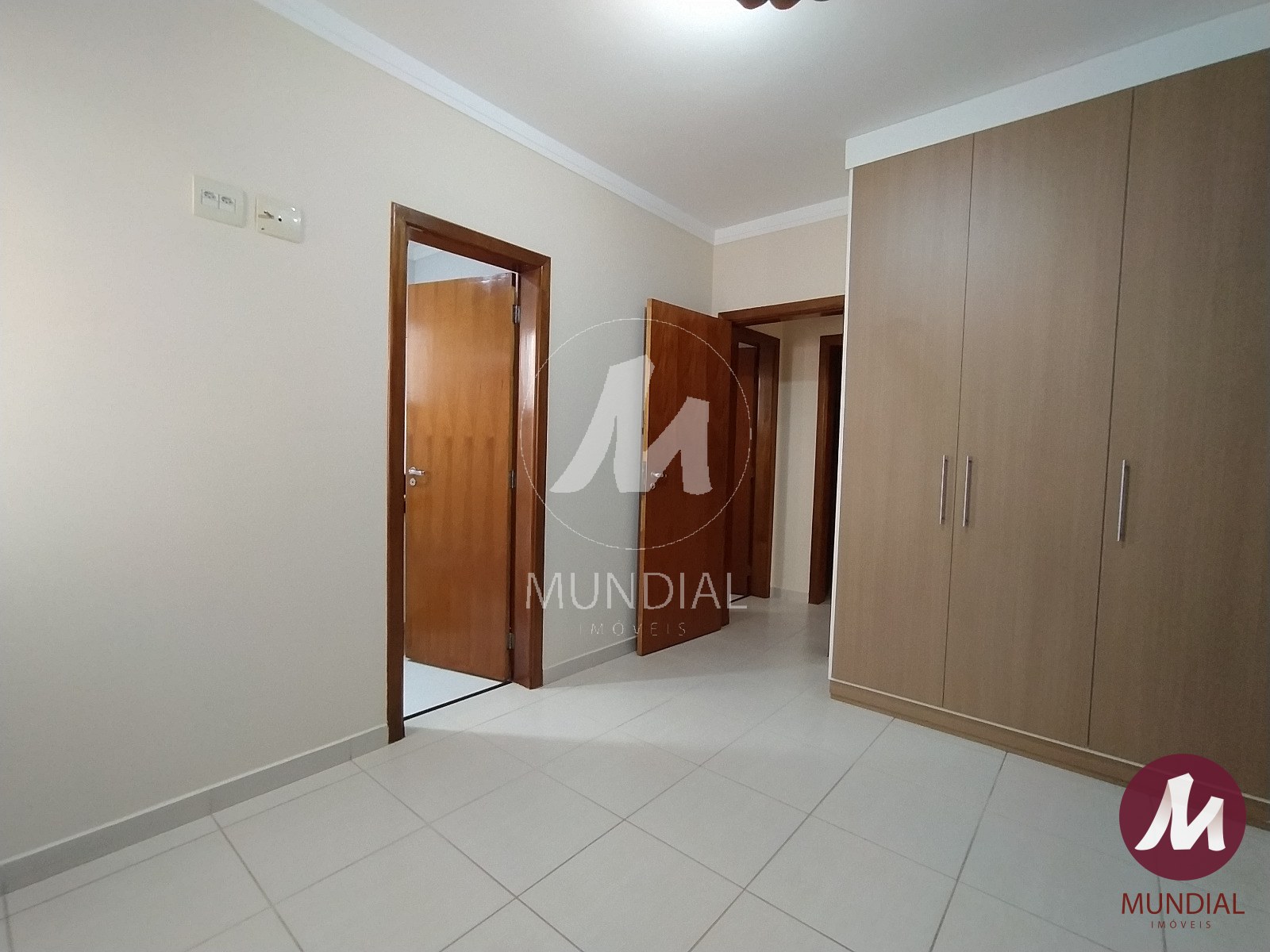 Suite — foto 11