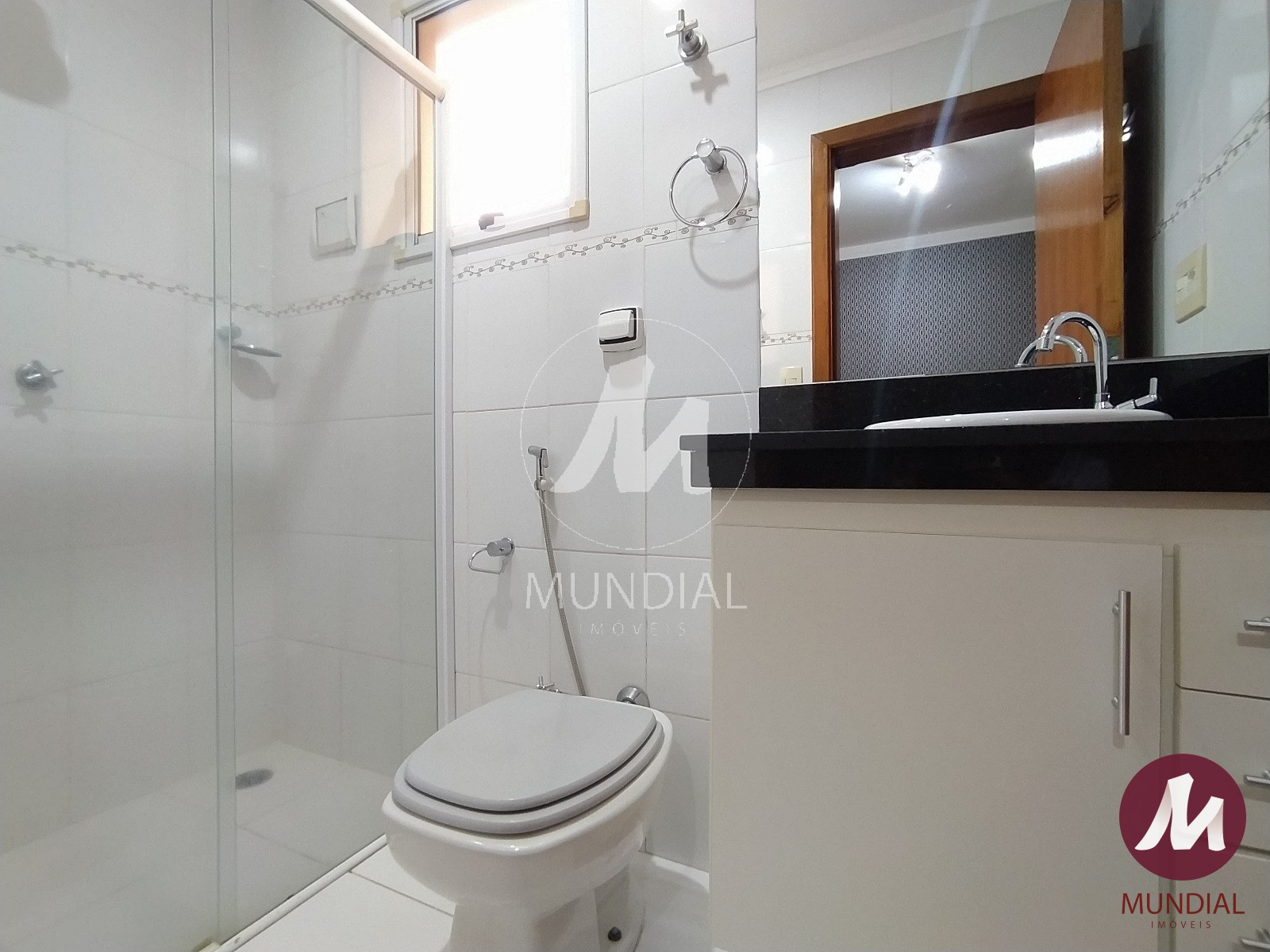 Banheiro/lavabo — foto 13