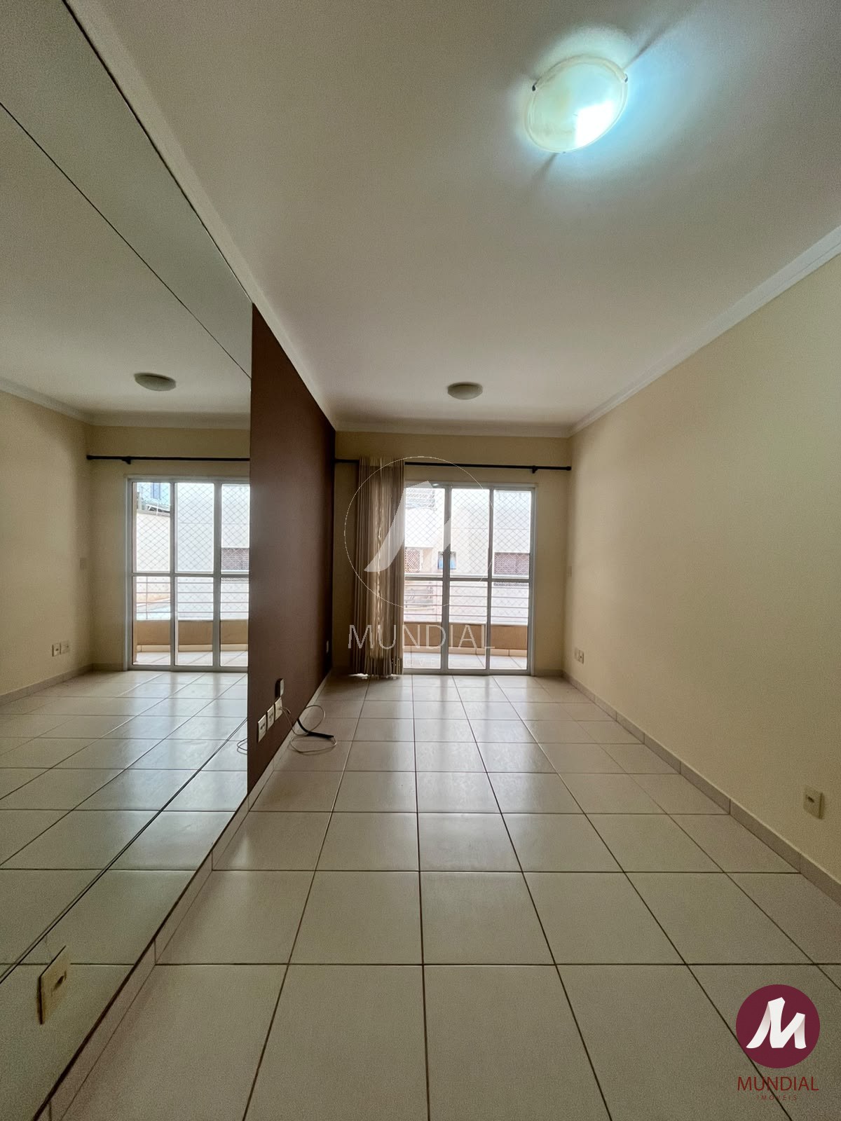 Sala — foto 15