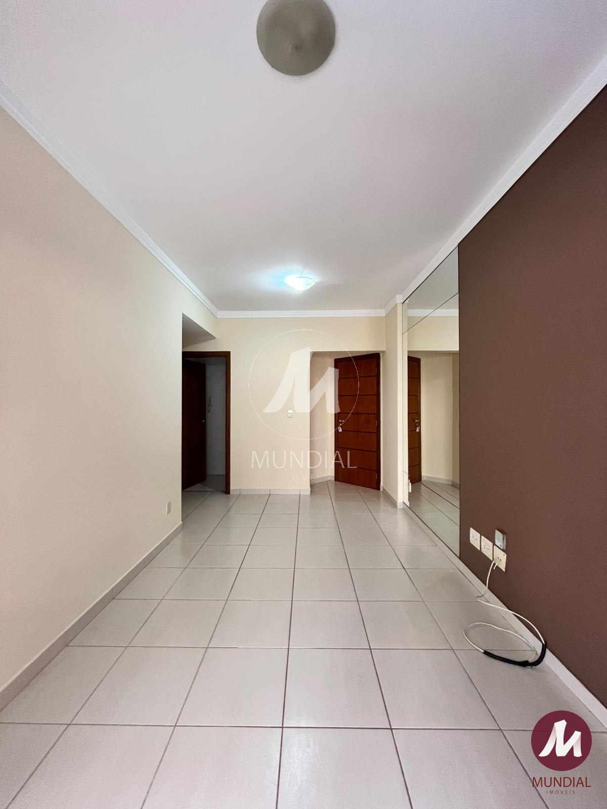 Sala — foto 16