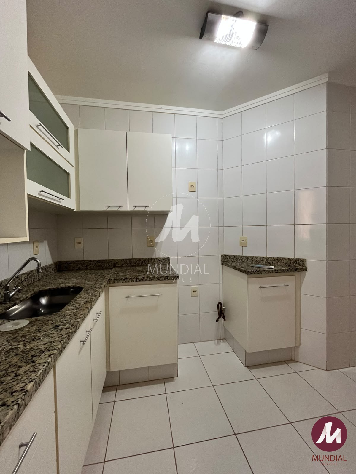 Cozinha — foto 19