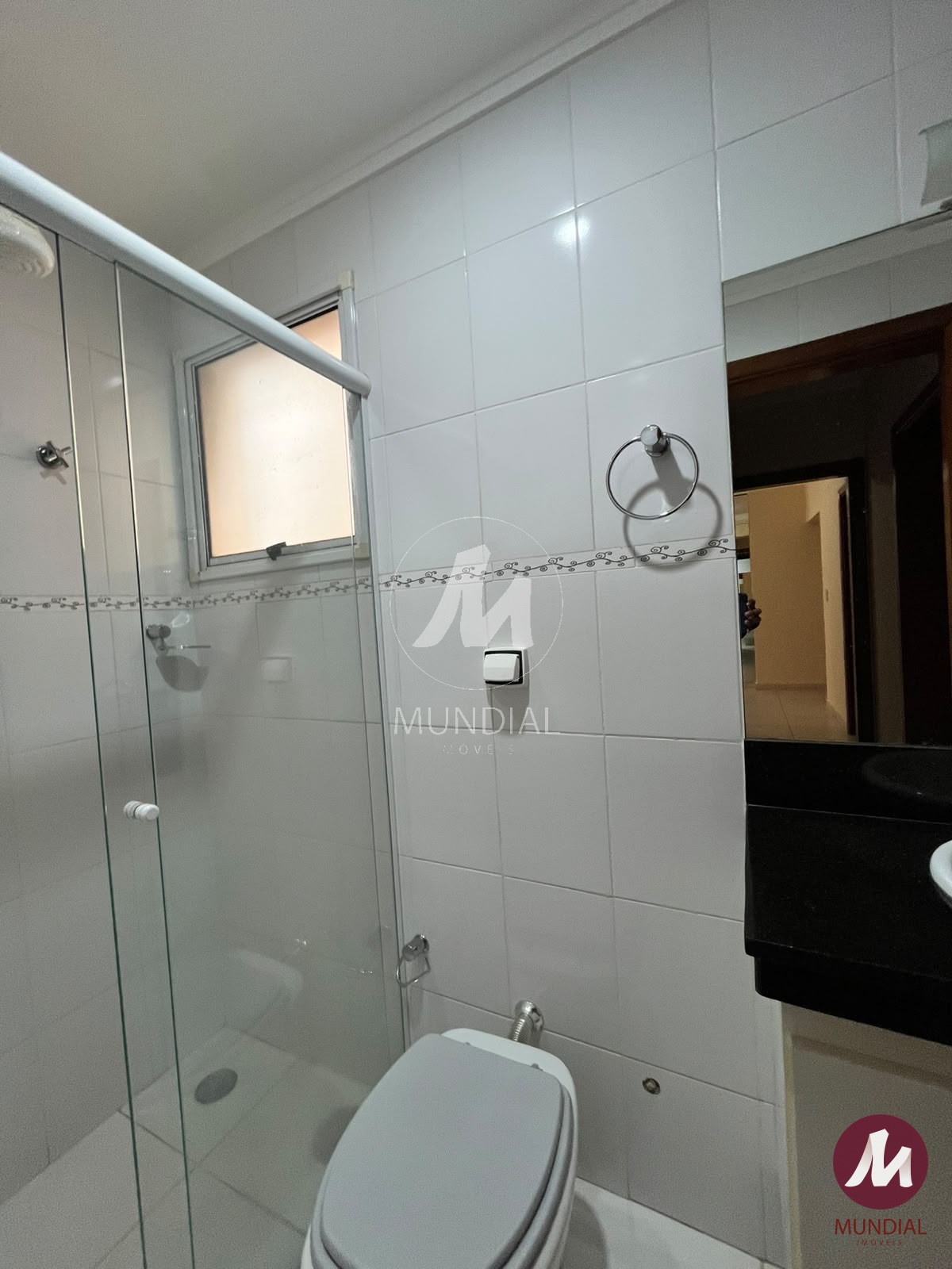 Banheiro/lavabo — foto 20