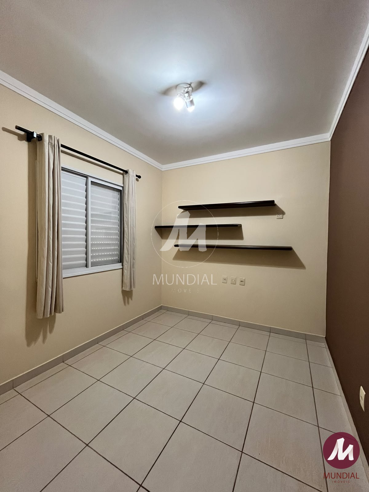 Dormitorio — foto 21