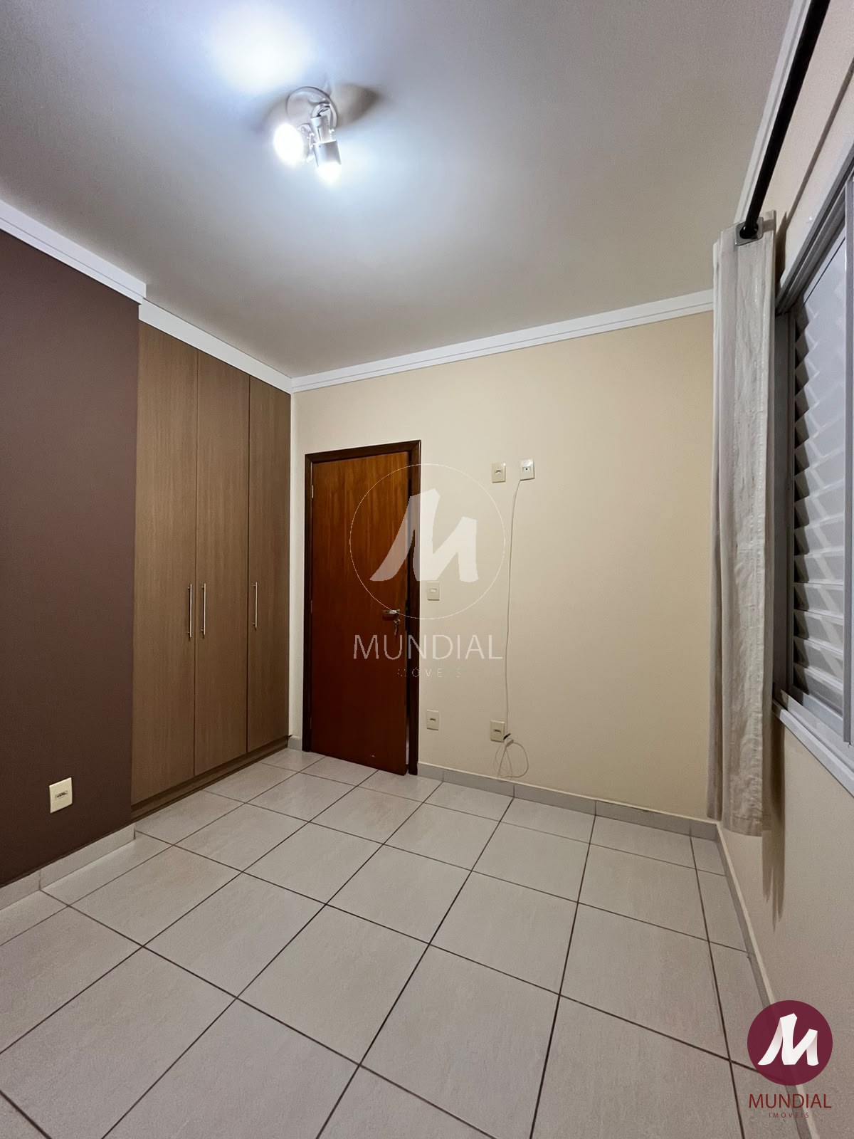 Dormitorio — foto 22