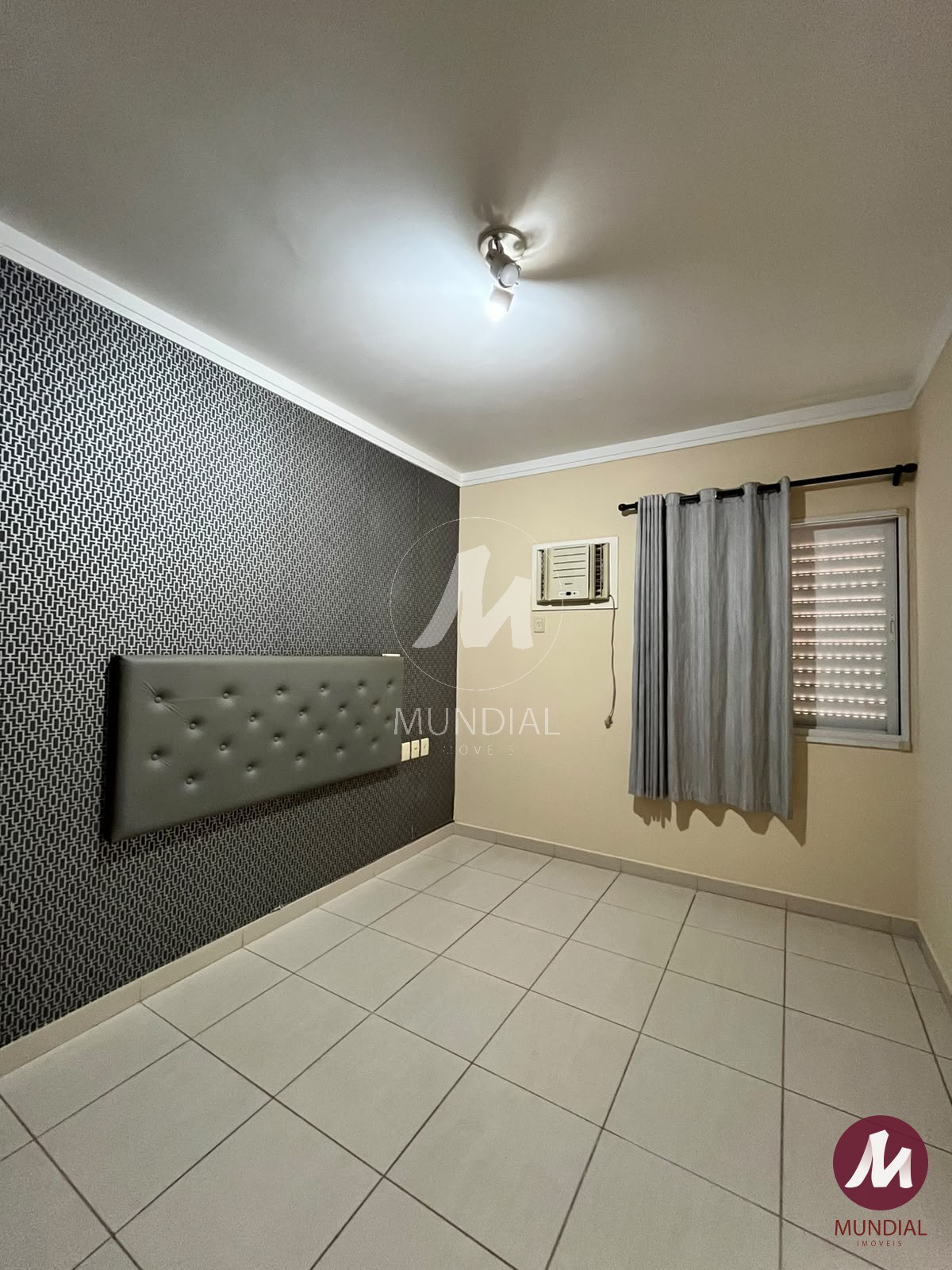 Suite — foto 23