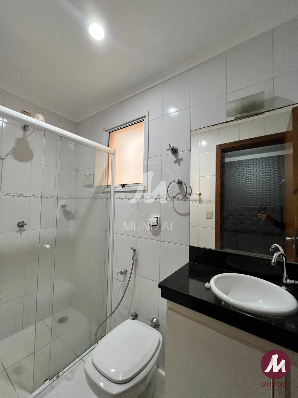 Suite — foto 25