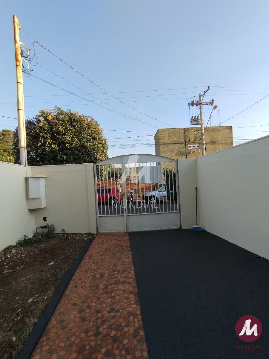 Garagem/estacionamento — foto 3