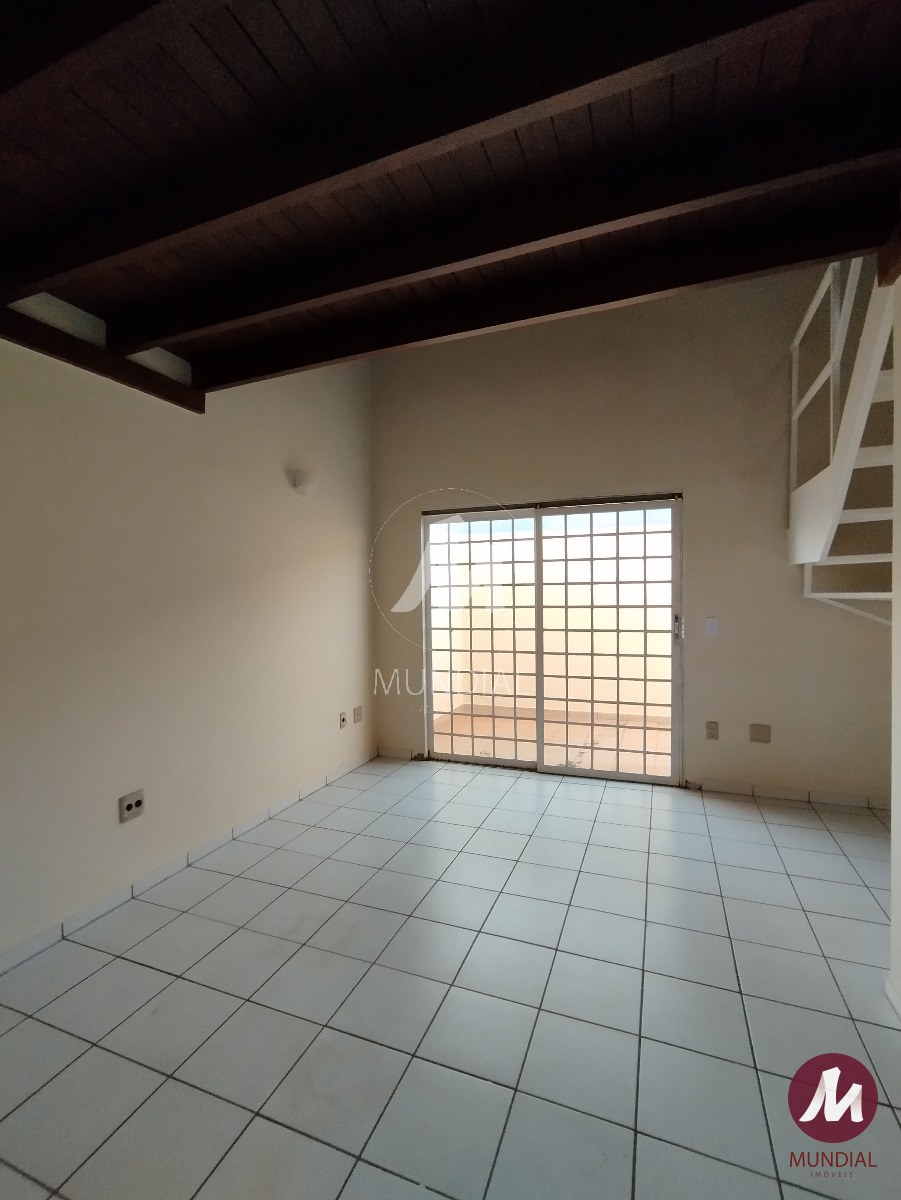 Sala — foto 4