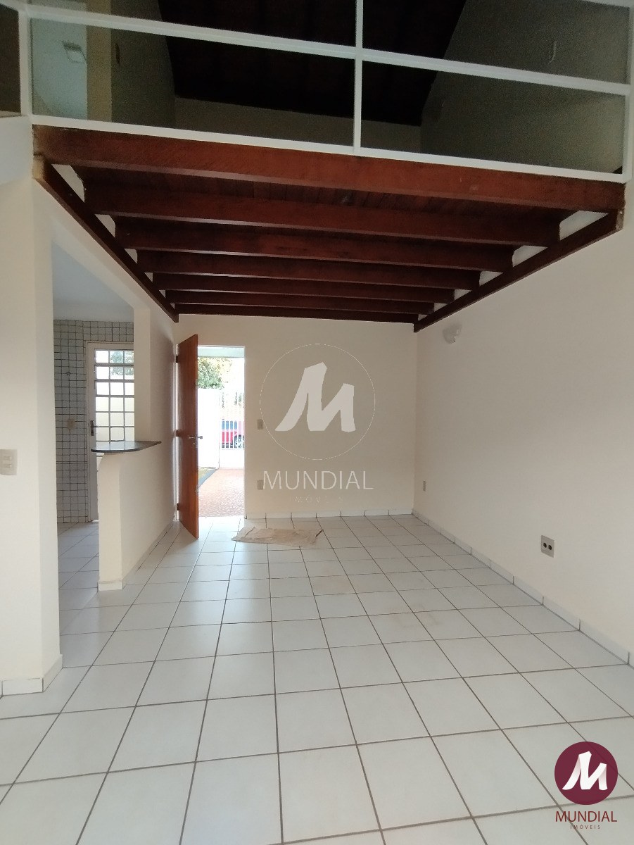 Sala — foto 5