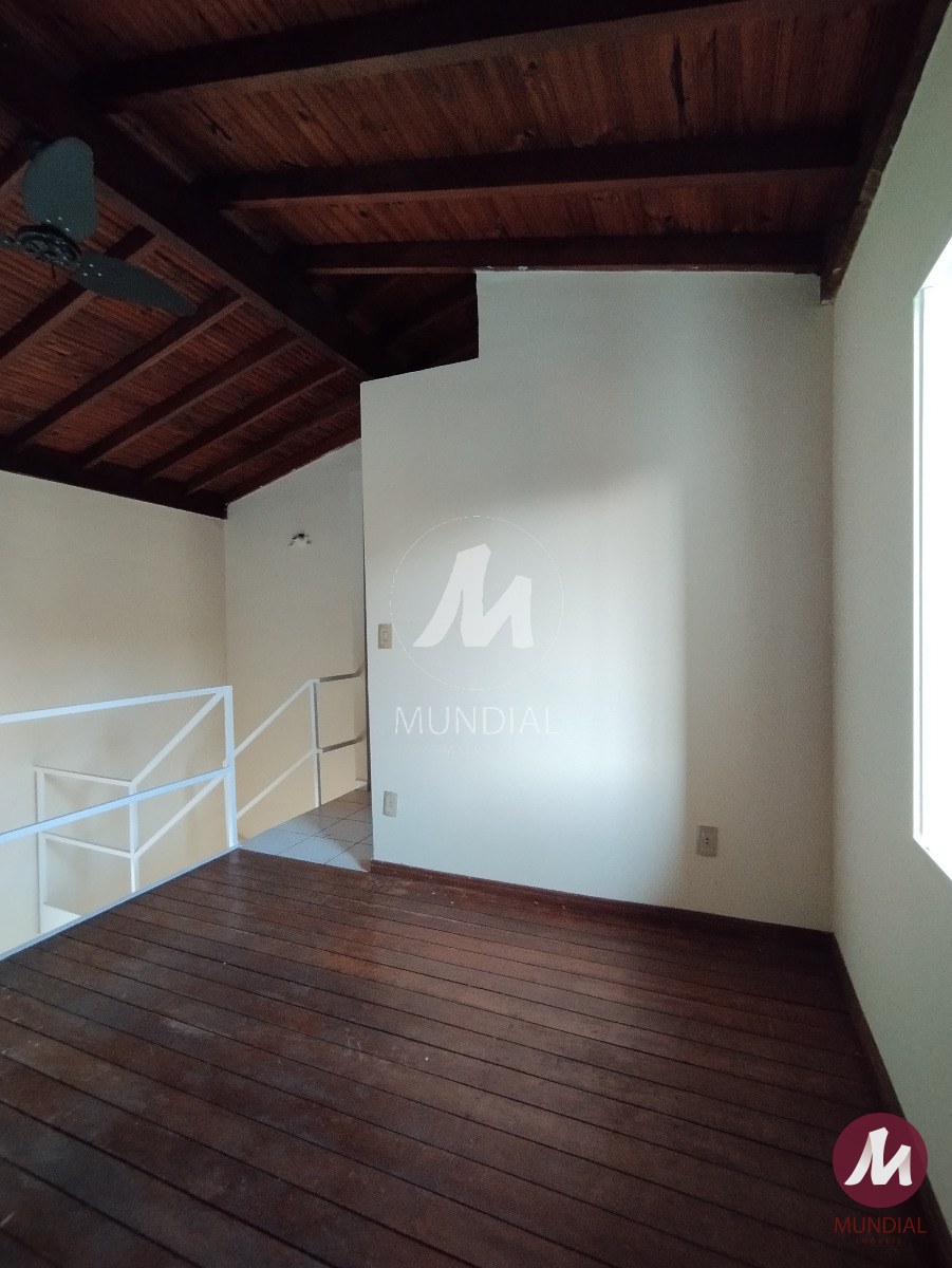 Dormitorio — foto 6