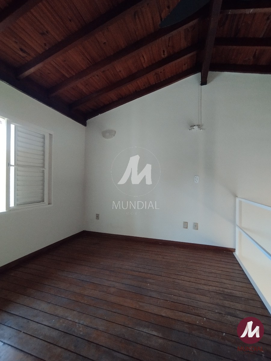 Dormitorio — foto 7