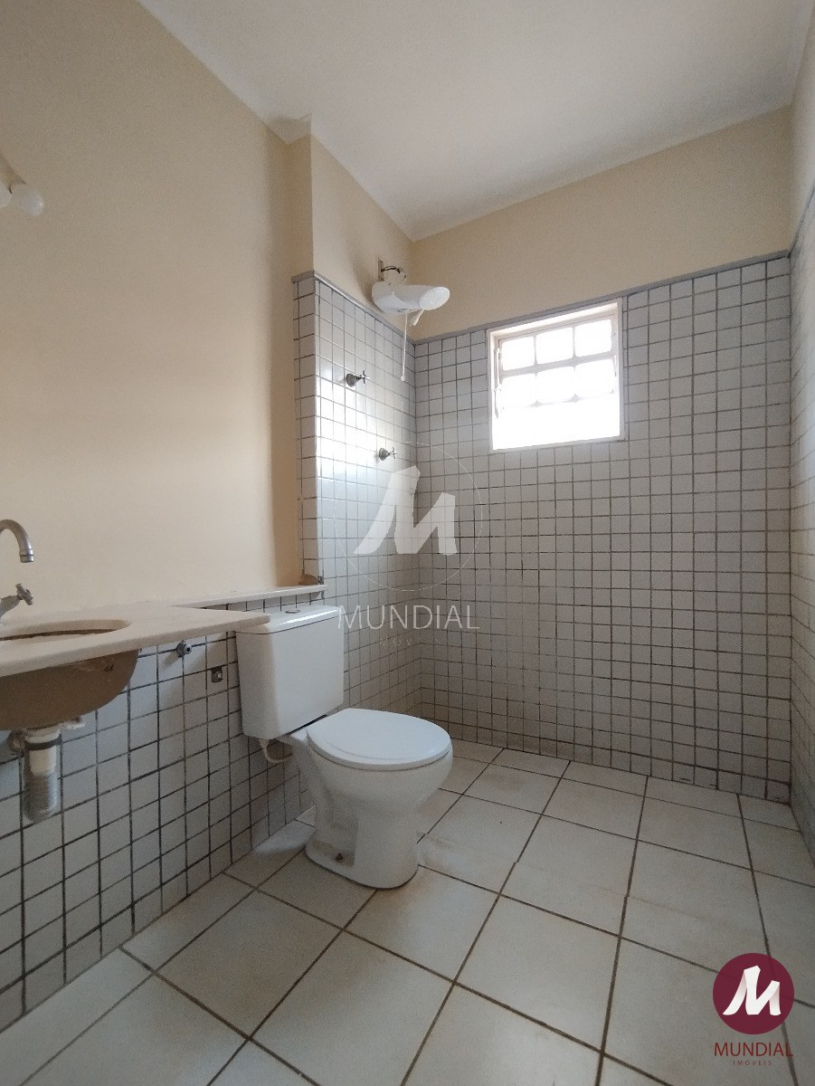 Banheiro/lavabo — foto 8