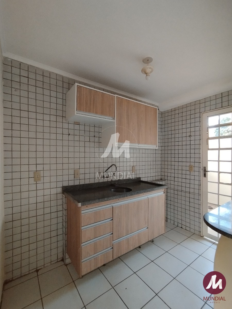 Cozinha — foto 10
