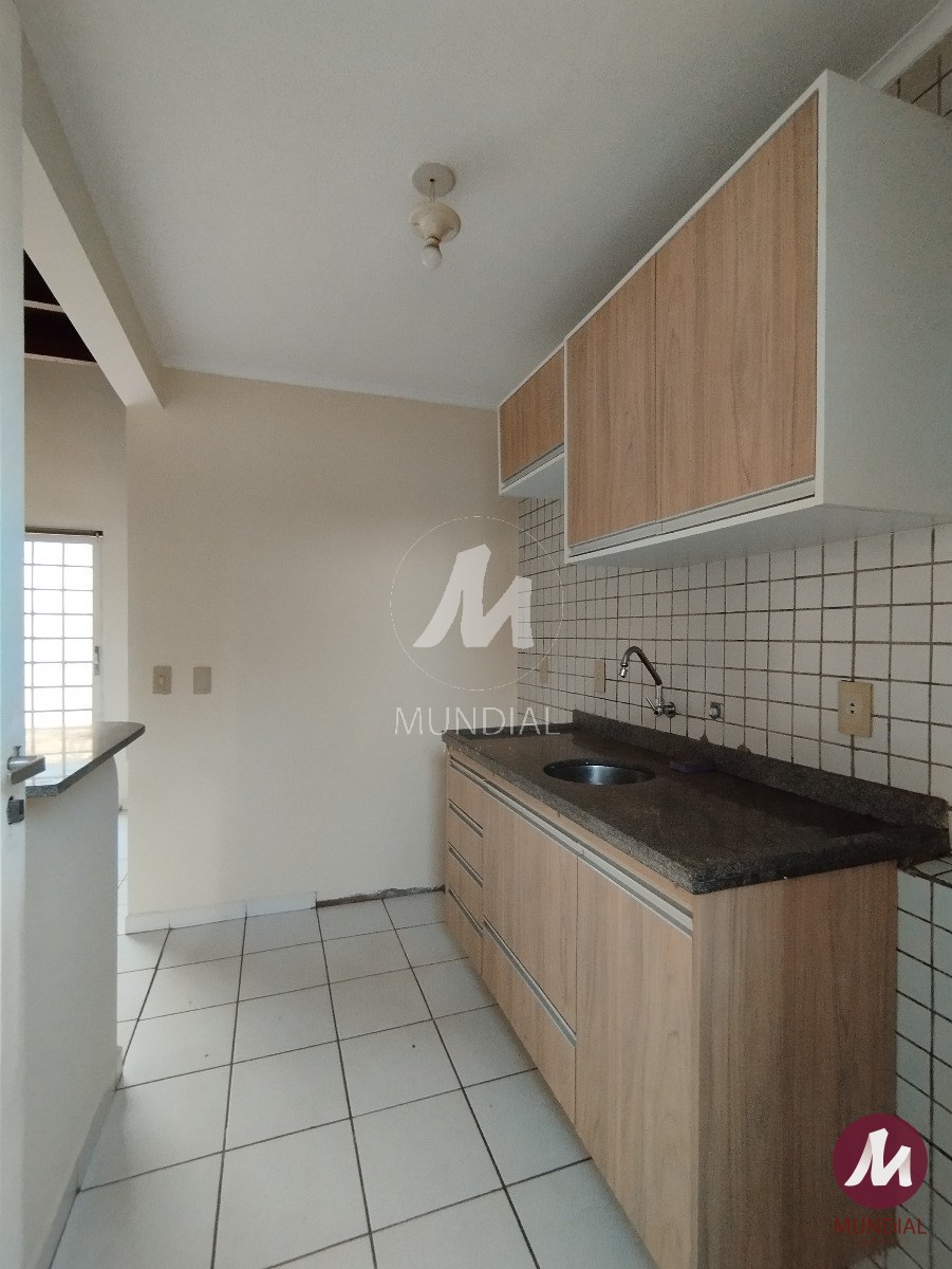 Cozinha — foto 11