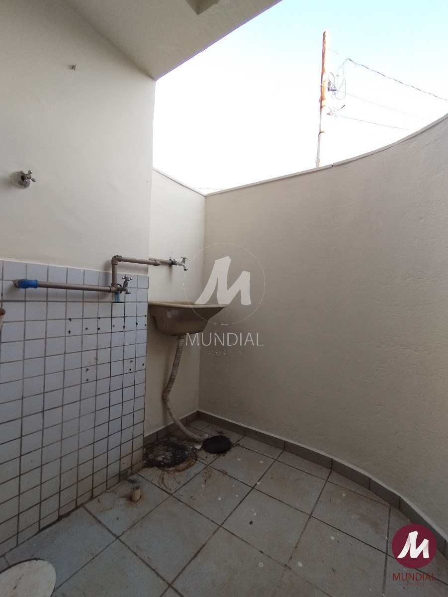 Lavanderia — foto 12