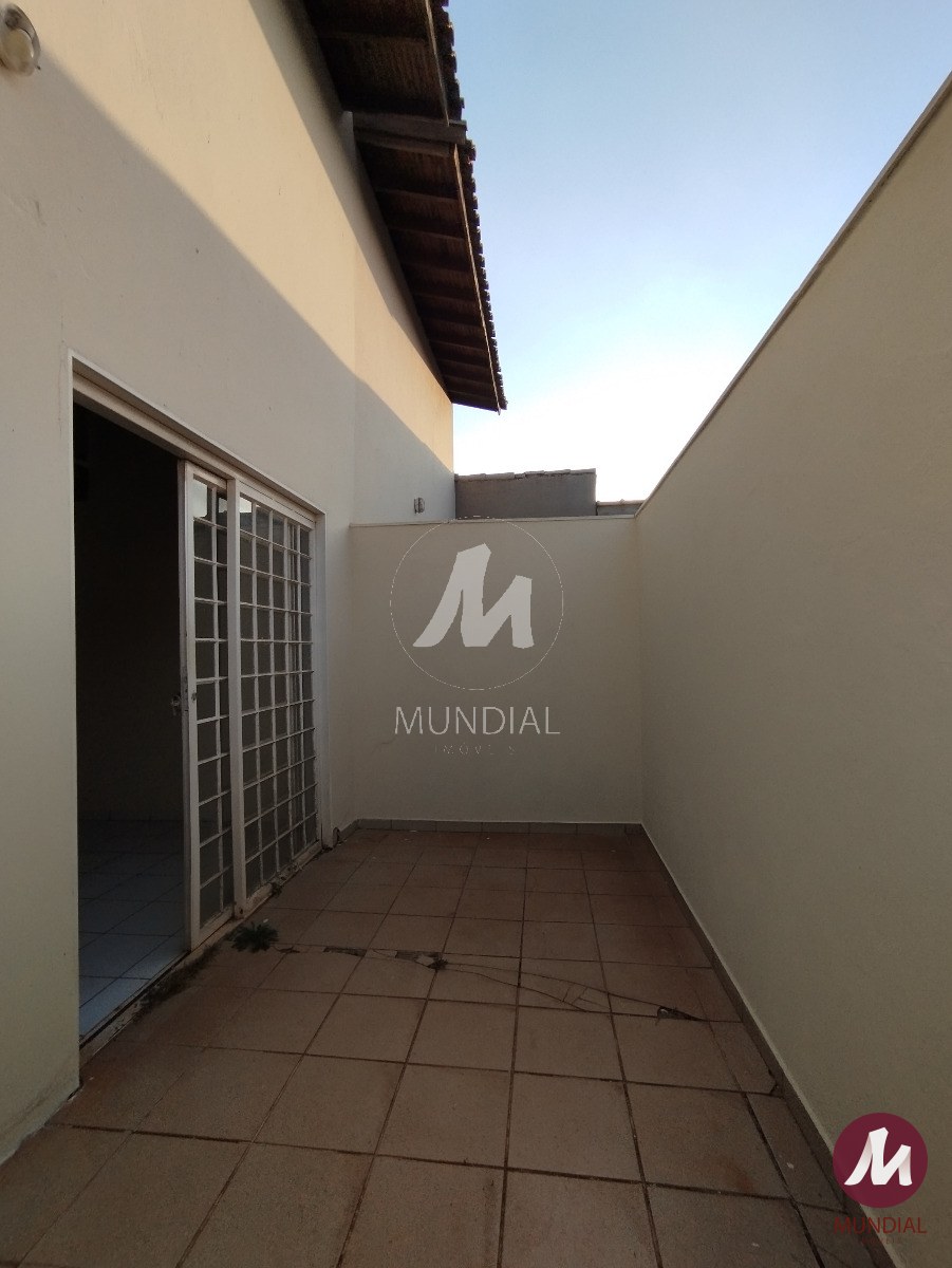 Quintal/corredores — foto 13