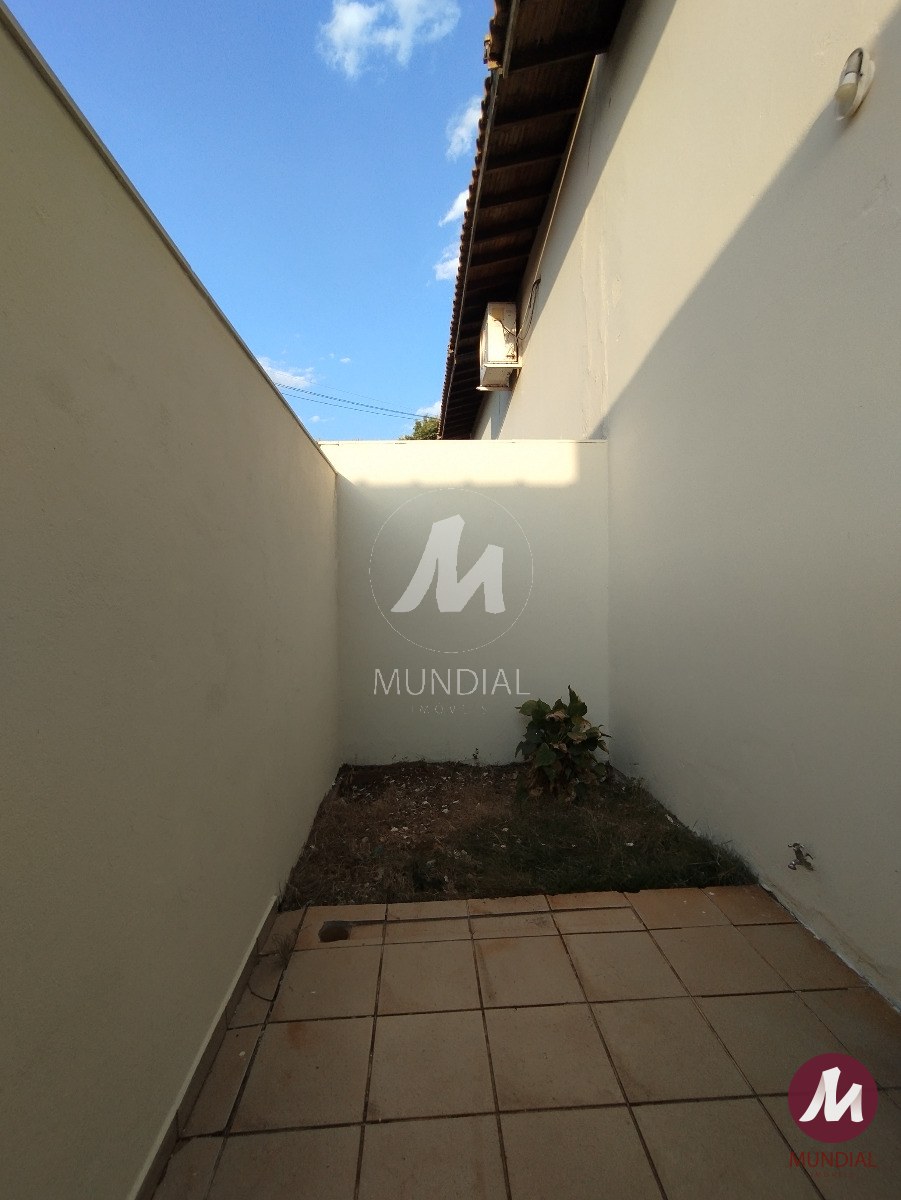 Quintal/corredores — foto 14