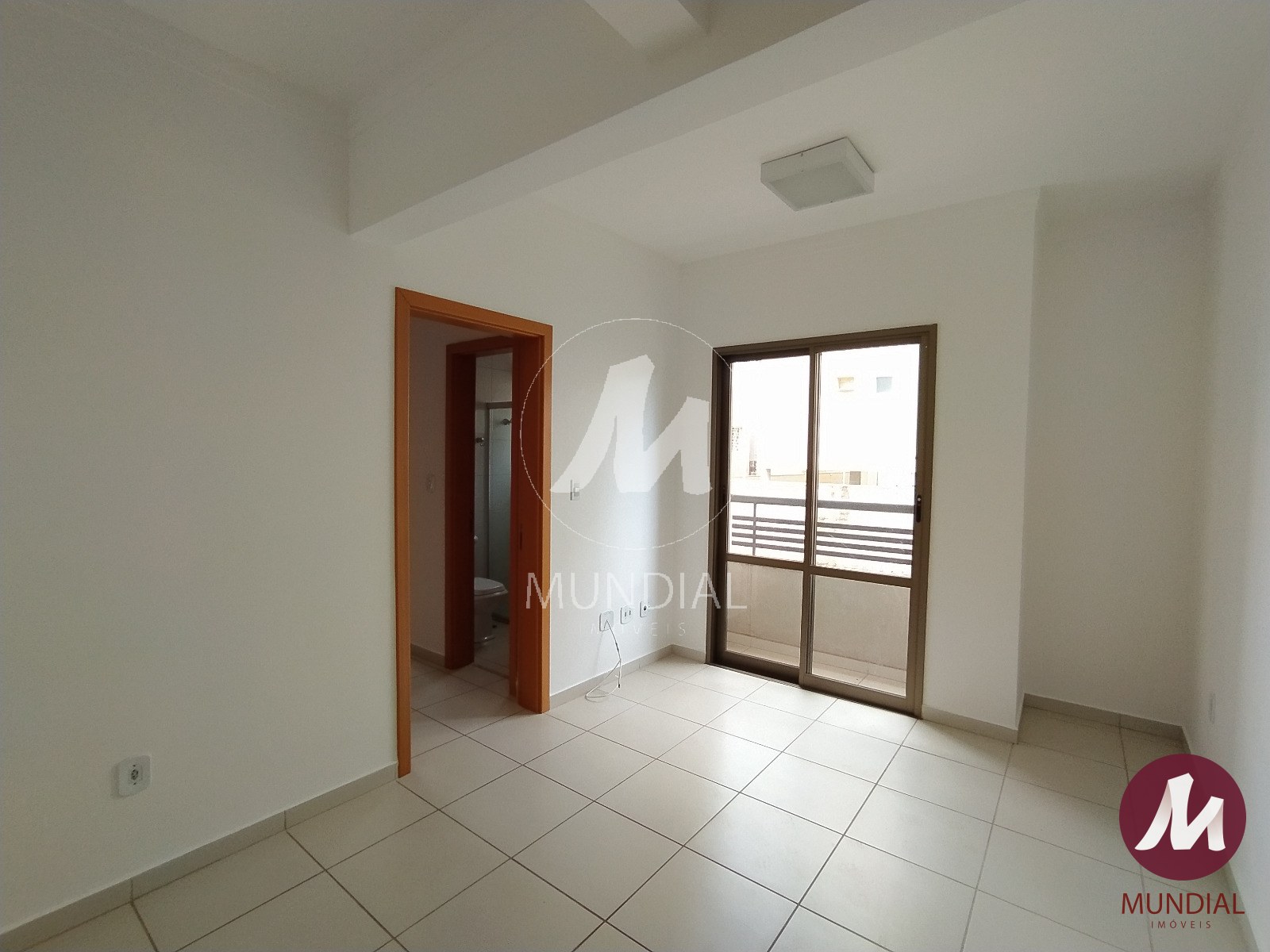 Sala — foto 1