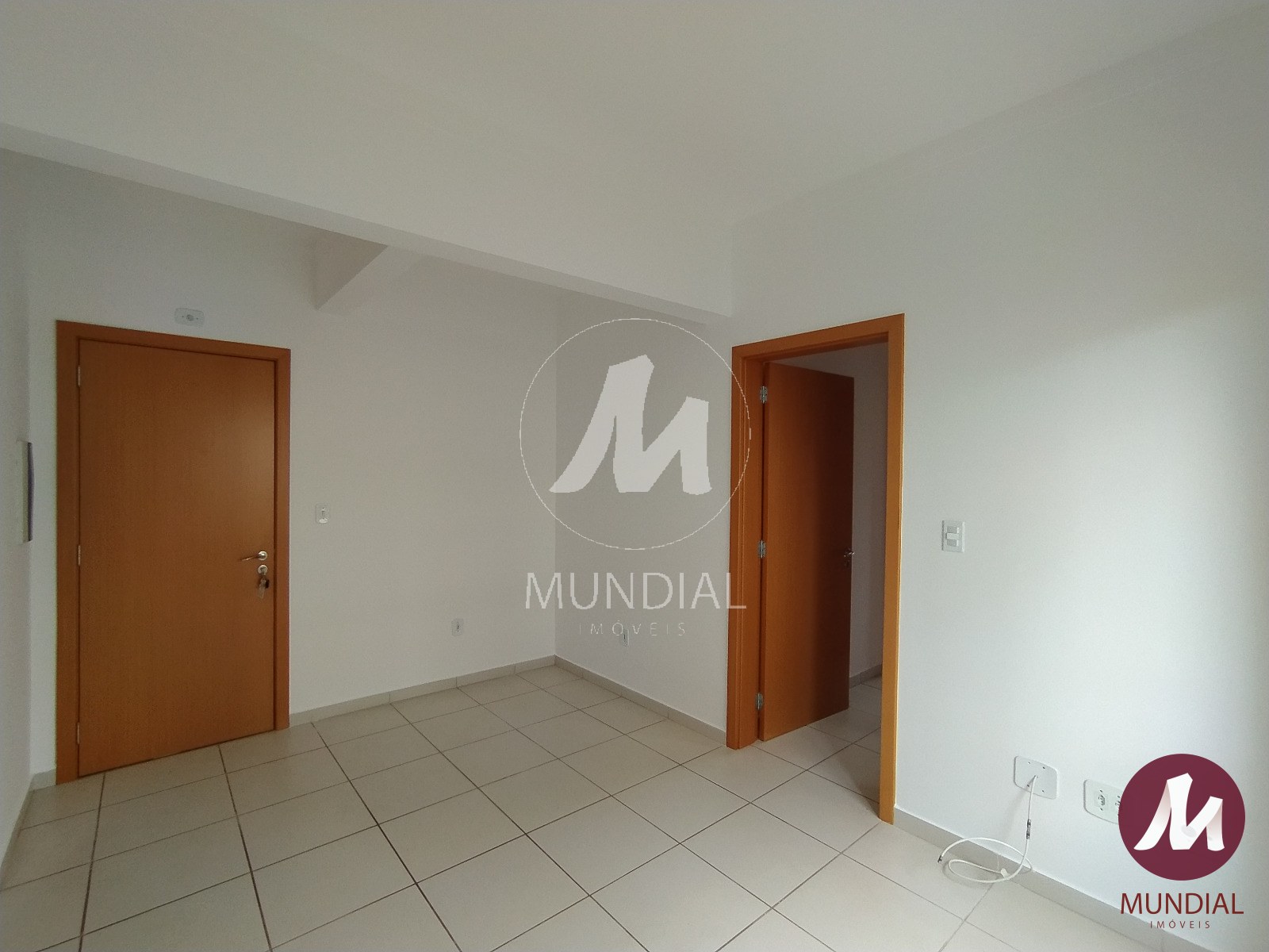 Sala — foto 2