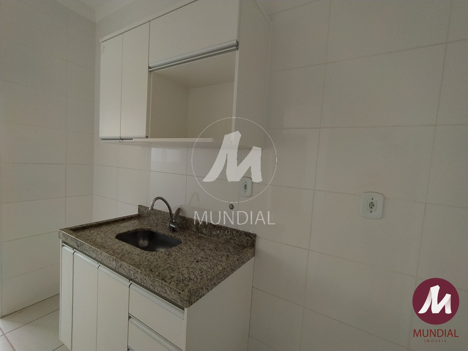 Cozinha — foto 4