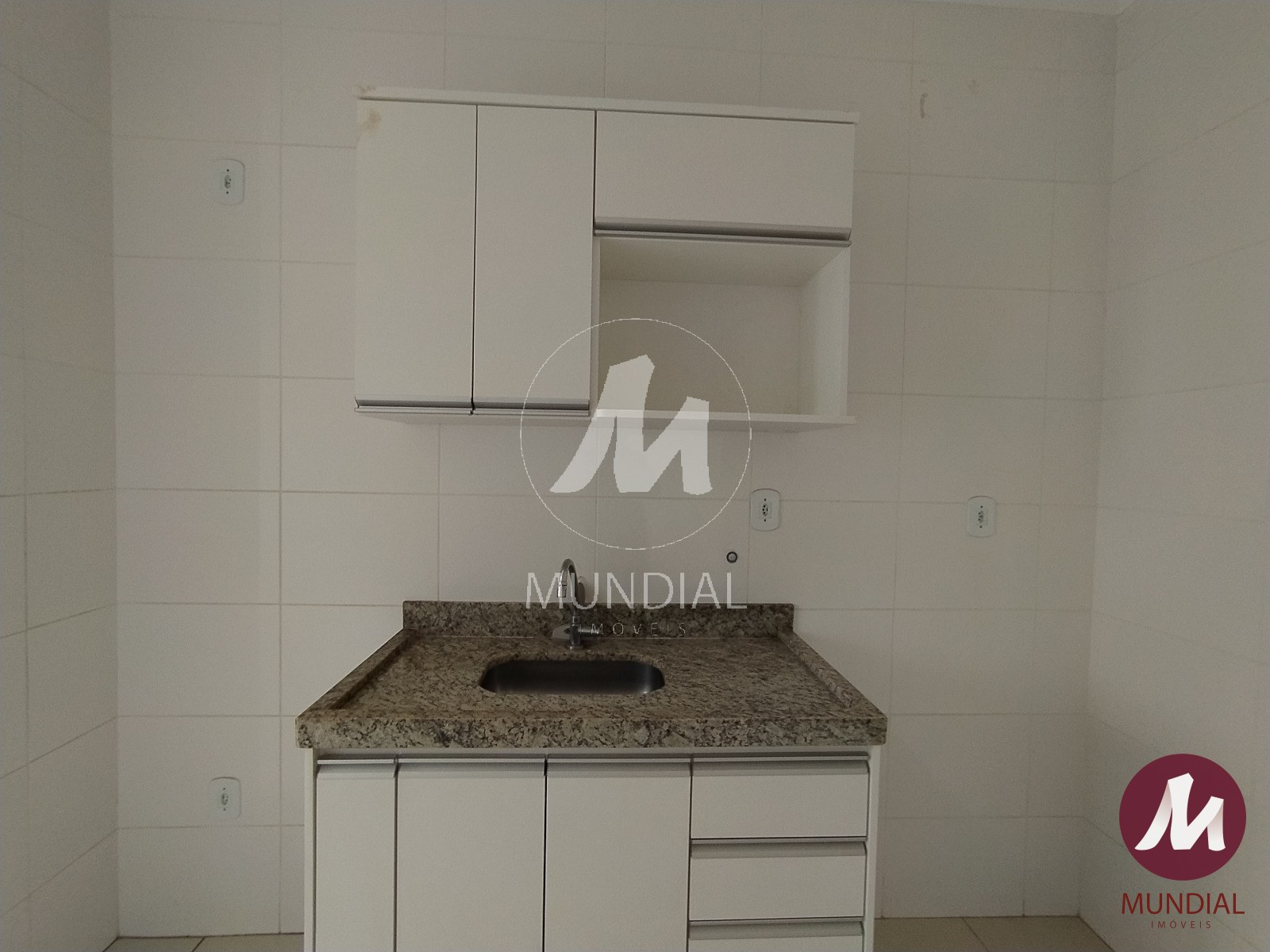 Cozinha — foto 5