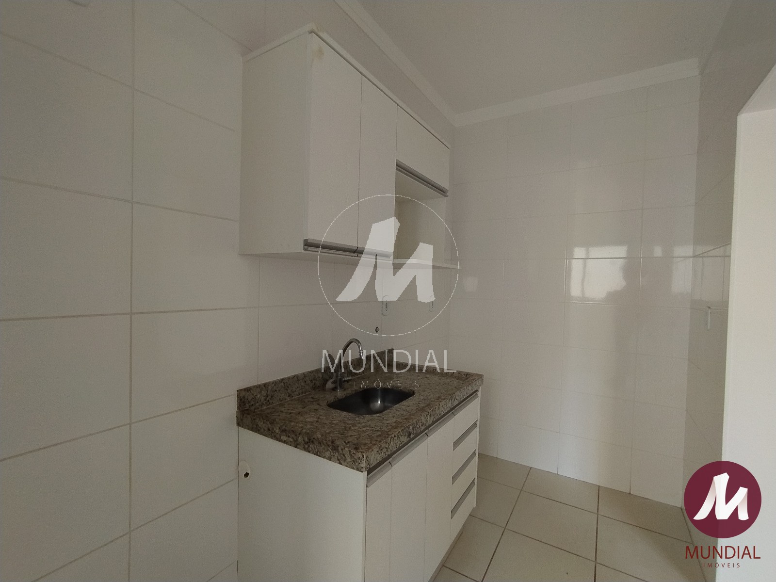 Cozinha — foto 6