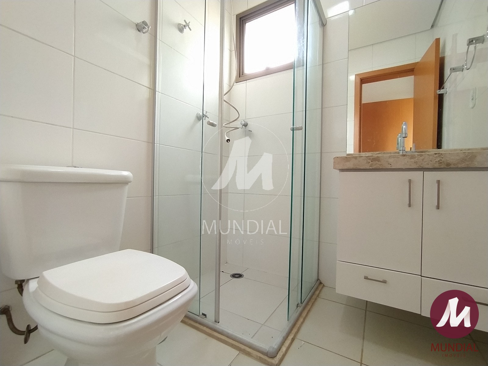Banheiro/lavabo — foto 8