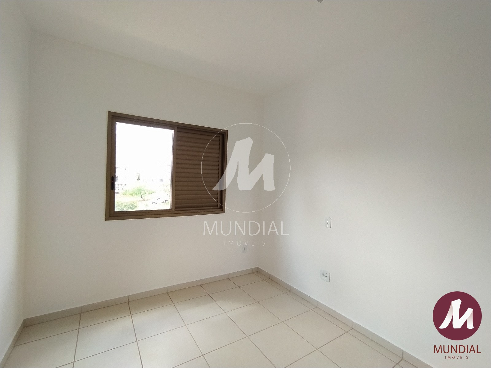 Dormitorio — foto 9